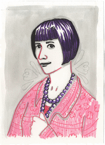 portraits/portrait-2011-joanna-3.jpg