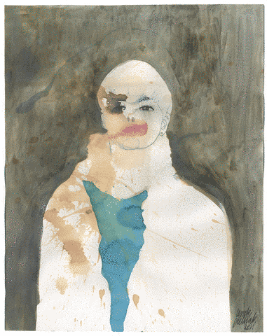 portraits/portrait-2011-katarzyna-as-ghost.jpg
