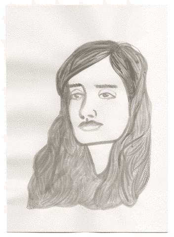 portraits/portrait-2011-lady.jpg