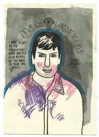 portraits/portrait-2011-mark-linsenmayer.jpg
