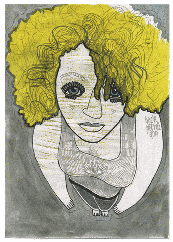 portraits/portrait-2011-marta-3.jpg