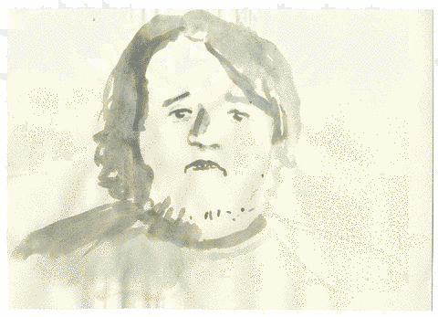 portraits/portrait-2011-tj-kirk-2.jpg
