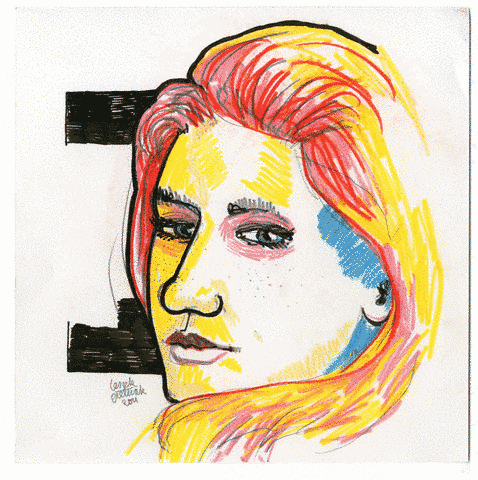 portraits/portrait-2011-weronika.jpg