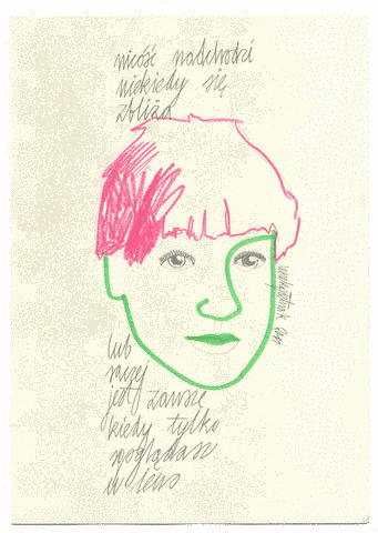 portraits/portrait-2011-with-poetry.jpg