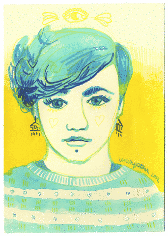 portraits/portrait-2012-natalka-2.jpg