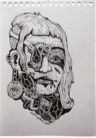 portraits/portrait-2014-a-jeweled-girl.jpg