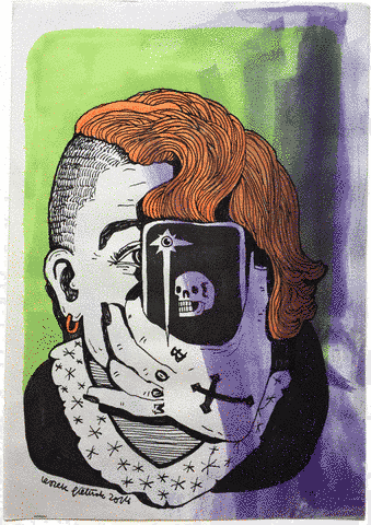 portraits/portrait-2014-mirror-selfie.jpg