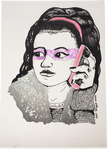 portraits/portrait-2014-natalia.jpg