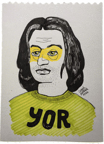 portraits/portrait-2014-noah-antwiler.jpg