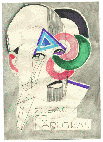 selfportraits/selfportrait-2010-045.jpg