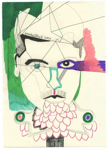 selfportraits/selfportrait-2010-047.jpg