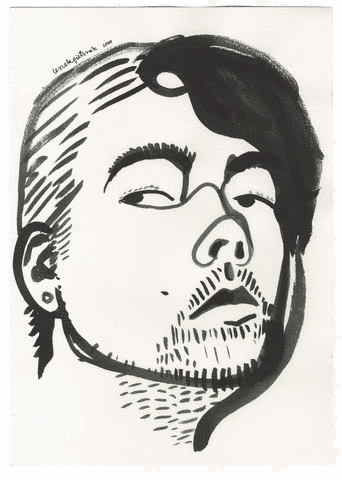 selfportraits/selfportrait-2010-3.jpg
