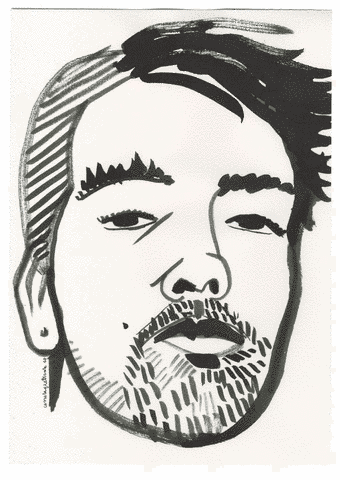 selfportraits/selfportrait-2010-4.jpg
