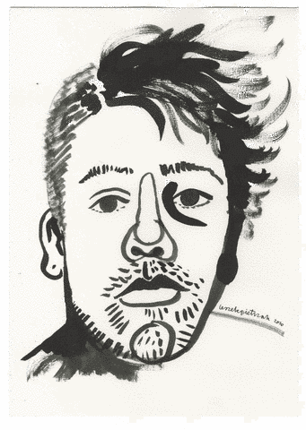 selfportraits/selfportrait-2010-5.jpg