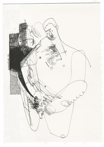 selfportraits/selfportrait-2010-671.jpg