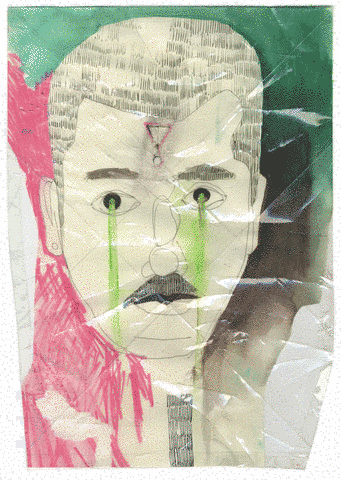 selfportraits/selfportrait-2010-903.jpg