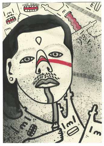 selfportraits/selfportrait-2010-911.jpg