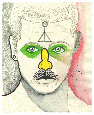 selfportraits/selfportrait-2010-914.jpg