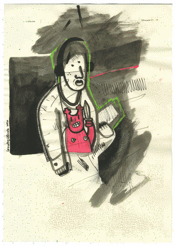 selfportraits/selfportrait-2010-rpg.jpg