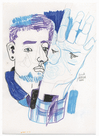 selfportraits/selfportrait-2011-01.jpg