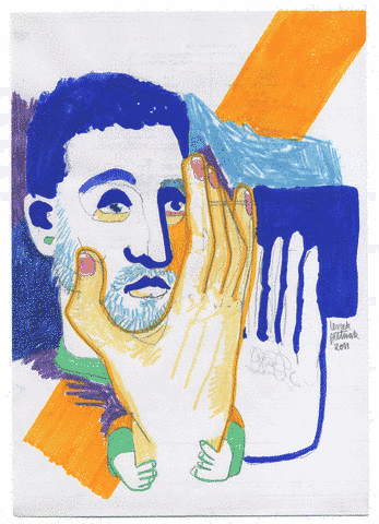 selfportraits/selfportrait-2011-02.jpg