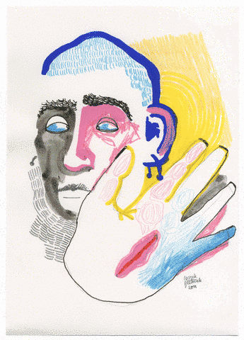 selfportraits/selfportrait-2011-03.jpg