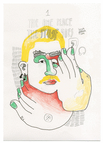 selfportraits/selfportrait-2011-04.jpg