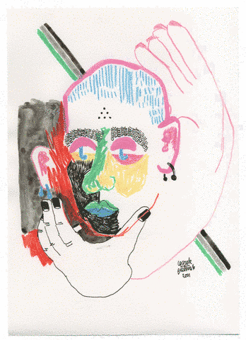 selfportraits/selfportrait-2011-05.jpg