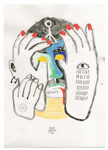 selfportraits/selfportrait-2011-06.jpg