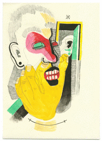 selfportraits/selfportrait-2011-064-for-darek.jpg