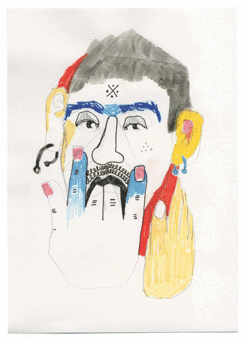 selfportraits/selfportrait-2011-07.jpg