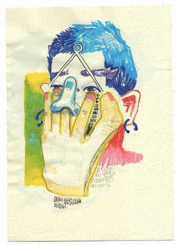 selfportraits/selfportrait-2011-08.jpg