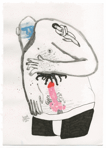 selfportraits/selfportrait-2011-as-lonely-2.jpg