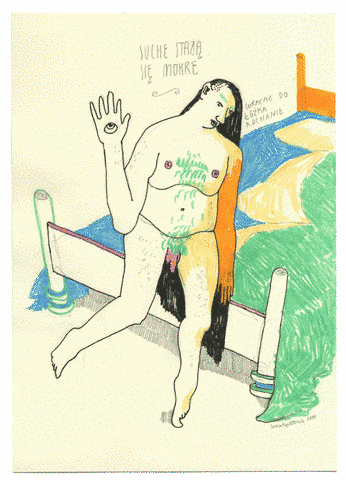selfportraits/selfportrait-2011-as-transsexual.jpg