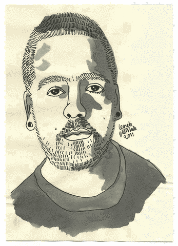 selfportraits/selfportrait-2011-in-real-life.jpg