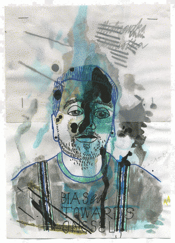 selfportraits/selfportrait-2011-with-bias.jpg