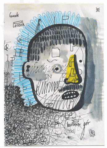 selfportraits/selfportrait-2011-with-chaos-024.jpg
