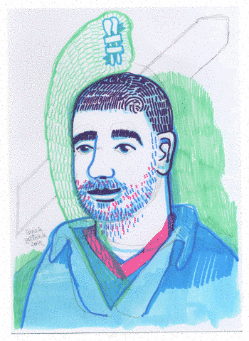 selfportraits/selfportrait-2012-010.jpg