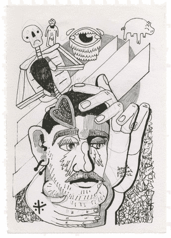 selfportraits/selfportrait-2012-014.jpg