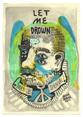 selfportraits/selfportrait-2012-with-depression.jpg