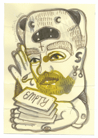 selfportraits/selfportrait-2012-with-empty-mind.jpg