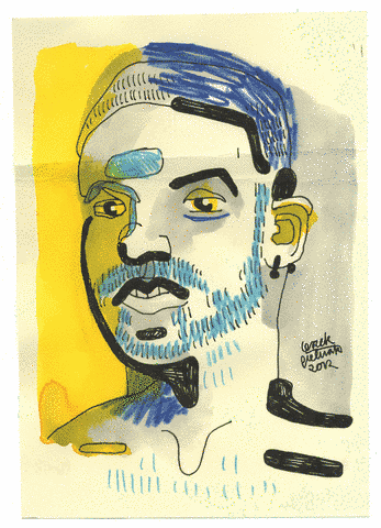 selfportraits/selfportrait-2012-with-teeth.jpg