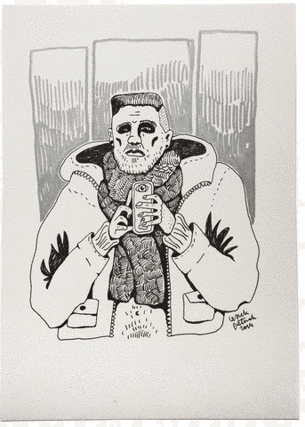selfportraits/selfportrait-2014-in-elevator.jpg