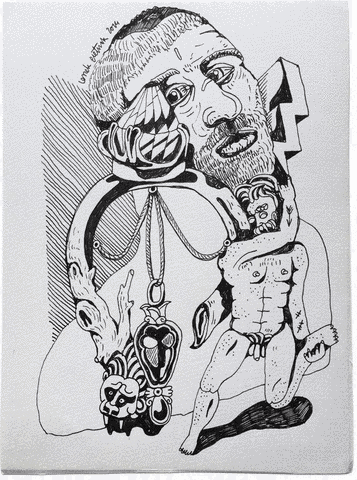 selfportraits/selfportrait-2014-with-gems.jpg