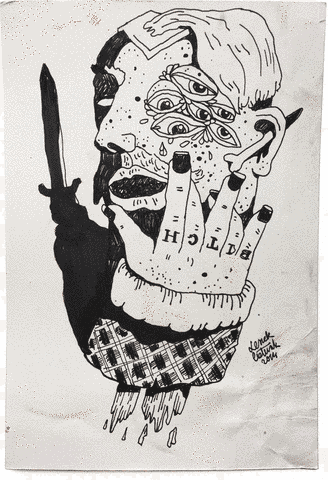 selfportraits/selfportrait-2014-with-sword.jpg