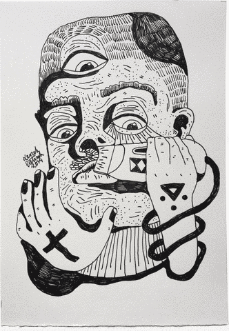 selfportraits/selfportrait-2014-without-mustache.jpg